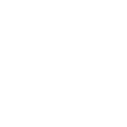 Highland Manor Wood Products