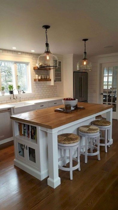 buy kitchen island legs online