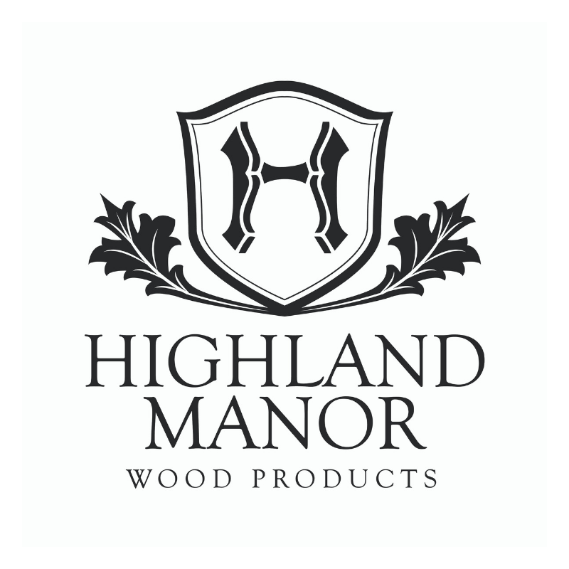 best wood products company Highland Manor